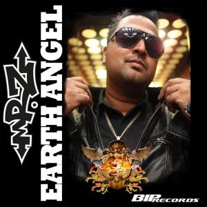ดาวน์โหลดและฟังเพลง Earth Angel (Radio Edit) พร้อมเนื้อเพลงจาก Mr. Z