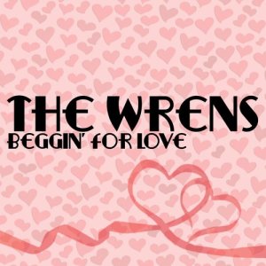 收聽The Wrens的What Makes You Do (The Things That You Do)歌詞歌曲