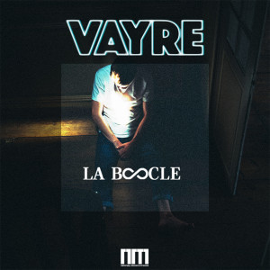 La Boucle dari Vayre