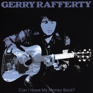 ดาวน์โหลดและฟังเพลง Mary Skeffington พร้อมเนื้อเพลงจาก Gerry Rafferty