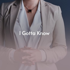 ดาวน์โหลดและฟังเพลง I Gotta Know พร้อมเนื้อเพลงจาก Elvis Presley