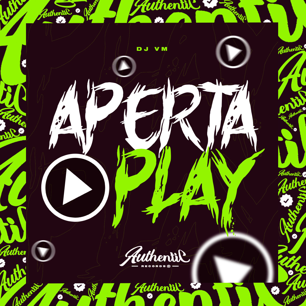 Aperta o Play (Explicit)