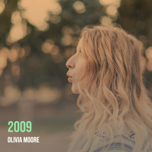 Dengarkan lagu Believe in Love nyanyian Olivia Moore dengan lirik