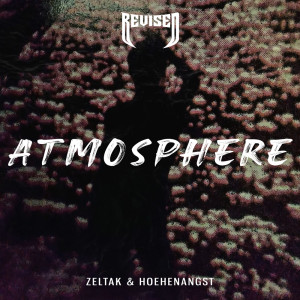 收聽Zeltak的Atmosphere歌詞歌曲