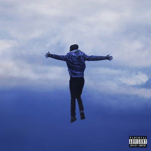 ดาวน์โหลดและฟังเพลง Closing Doors พร้อมเนื้อเพลงจาก Harry Hudson