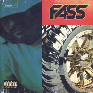 อัลบัม גלגלים גדולים (Explicit) ศิลปิน Fass