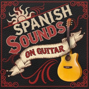 ดาวน์โหลดและฟังเพลง The Rain in Spain พร้อมเนื้อเพลงจาก Jive Ass Sleepers