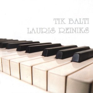 ดาวน์โหลดและฟังเพลง Lai līst พร้อมเนื้อเพลงจาก Lauris Reiniks