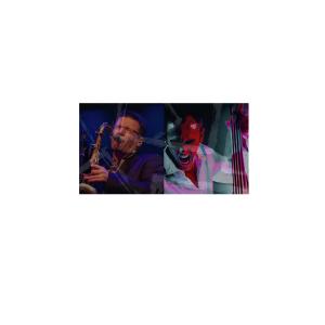 Jazz Gathering Live的專輯Elsa's Niggun (feat. Simon Starr & James Sherlock)