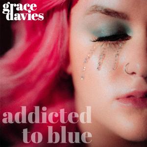 ดาวน์โหลดและฟังเพลง Invisible พร้อมเนื้อเพลงจาก Grace Davies
