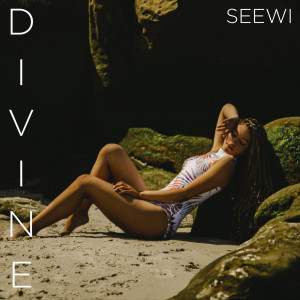 Listen to Divine song with lyrics from SEEWI