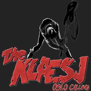 Listen to The Klæsj (Oslo Calling) song with lyrics from Hooligans