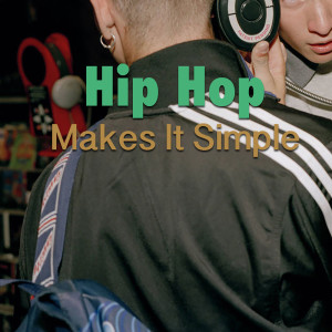 Listen to One Time's Got No Case (Explicit) song with lyrics from Sir Mix-A-Lot