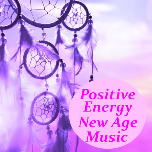 Listen to Desolate Soundscapes song with lyrics from Foundations