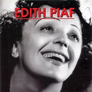 ดาวน์โหลดและฟังเพลง La Vie En Rose พร้อมเนื้อเพลงจาก Edith Piaf