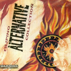 ดาวน์โหลดและฟังเพลง Utol Ng Kabarkada KO (Explicit) พร้อมเนื้อเพลงจาก The End