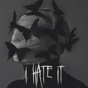 I Hate It (Explicit)
