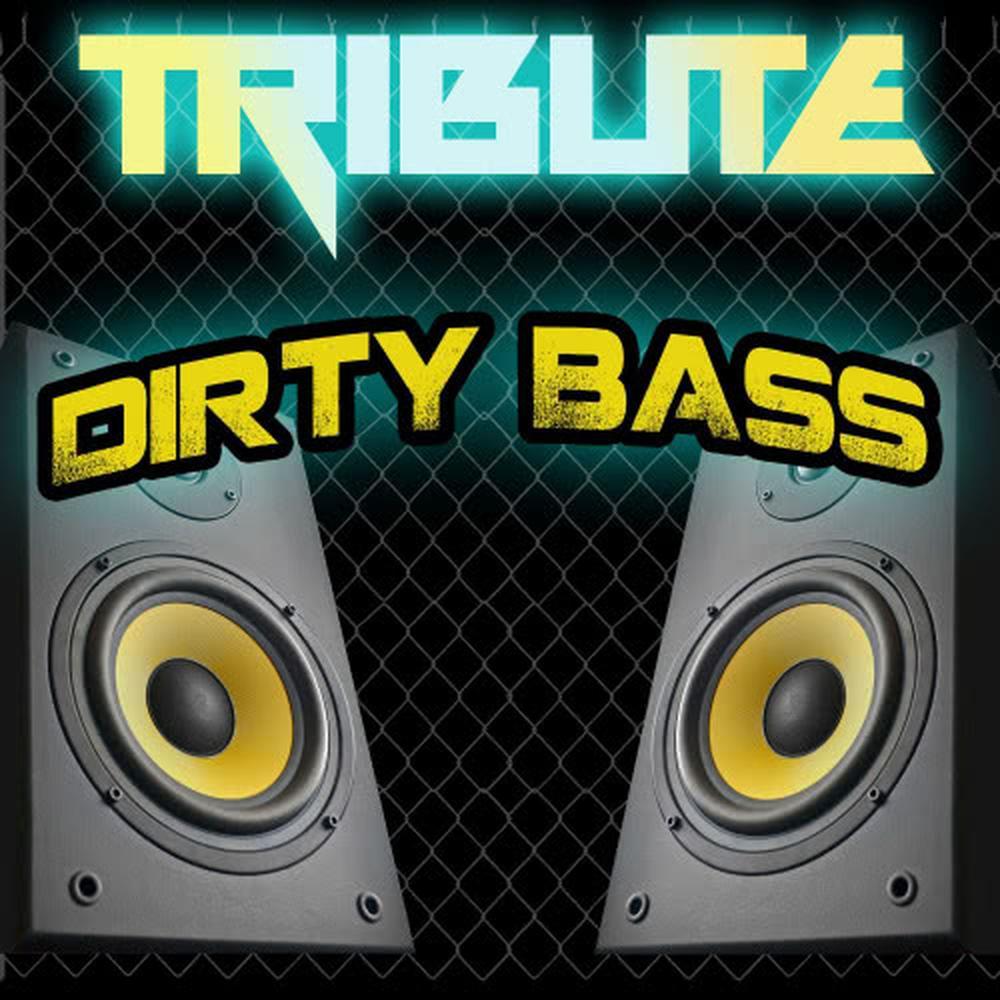 Dirty Bass (Far East Movement Feat. Tyga Tribute)