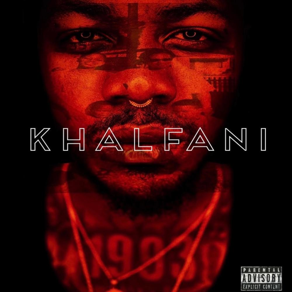 Vulturez (Explicit)