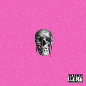 收聽Misshmusic的Ments Meg (Explicit)歌詞歌曲