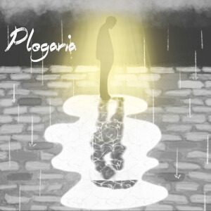 อัลบัม Plegaria ศิลปิน Daniel Franco