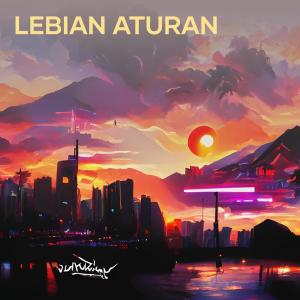 Album Lebian Aturan from Gus Enen