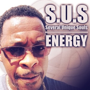 ดาวน์โหลดและฟังเพลง Show Love พร้อมเนื้อเพลงจาก Several Unique Souls