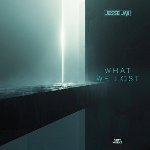 收聽Jesse Jax的What We Lost歌詞歌曲
