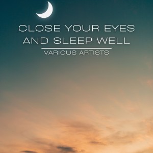 Dengarkan lagu Prelude to Sleep nyanyian Wavezze dengan lirik