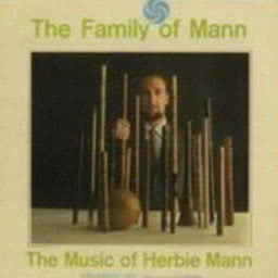 收聽Herbie Mann的The Puppet歌詞歌曲