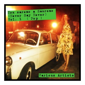 收听Foma Fomic的Alice in blues歌词歌曲