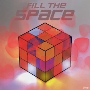 Michael Marshall的專輯Fill The Space (Explicit)