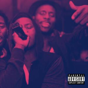 DFLYYDINERO的專輯LONG LIVE PIMP (Explicit)