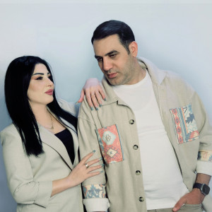 Album Gəl Barışaq from 