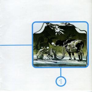 ดาวน์โหลดและฟังเพลง Foxy พร้อมเนื้อเพลงจาก Hot Stove Jimmy