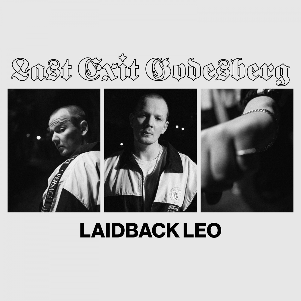 Fußabdrücke (Explicit)