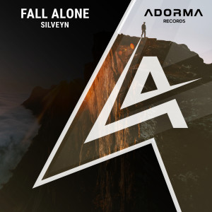 Listen to Fall Alone song with lyrics from Silveyn