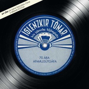 收聽Tríó Árna Ísleifs的Æ, ó, aumingja ég歌詞歌曲