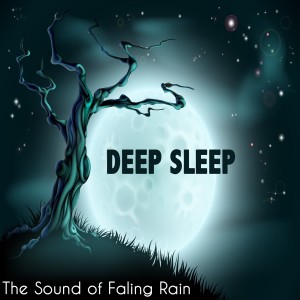 收聽群星的Healing歌詞歌曲