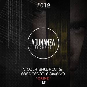 ดาวน์โหลดและฟังเพลง Closer พร้อมเนื้อเพลงจาก Francesco Romano