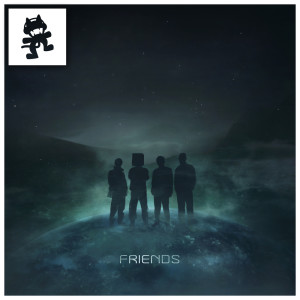 ดาวน์โหลดและฟังเพลง Sentient พร้อมเนื้อเพลงจาก Mr FijiWiji