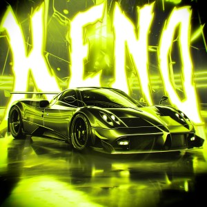 ดาวน์โหลดและฟังเพลง KENO (Super Slowed) พร้อมเนื้อเพลงจาก Asfand 34