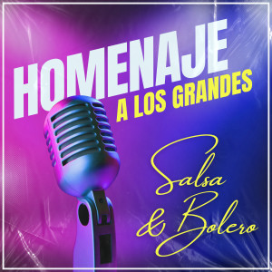 ดาวน์โหลดและฟังเพลง Homenaje a Héctor Lavoe (Medley) พร้อมเนื้อเพลงจาก Jehu El Rey