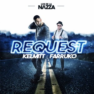 ดาวน์โหลดและฟังเพลง Request พร้อมเนื้อเพลงจาก Kelmitt