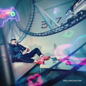 Listen to Sta mi misli (Explicit) song with lyrics from Dare