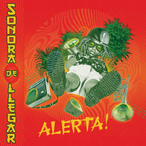 Listen to Deskalabro song with lyrics from Sonora De Llegar