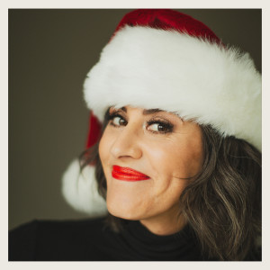 Album You're a Mean One, Mr. Grinch from JJ Heller