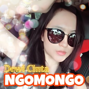 Dewi Cinta的專輯Ngomongo