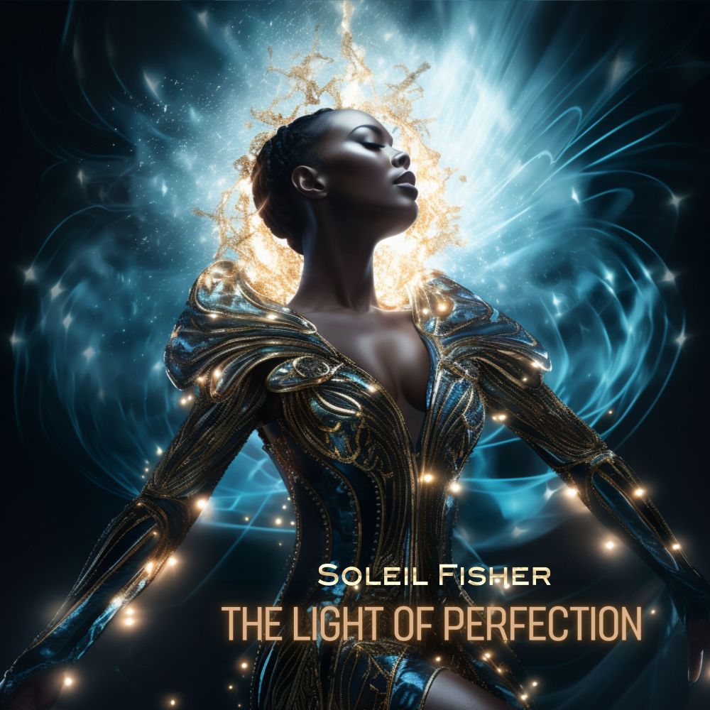 The Light Of Perfection (Radio Edit)