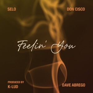 Selo的專輯Feelin' You (Explicit)